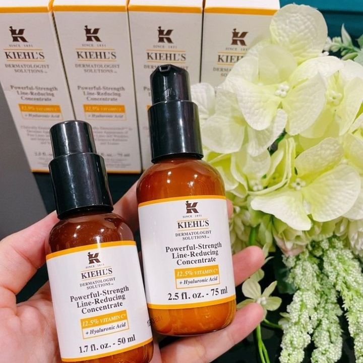 Serum%20Vitamin%20C%20gi%C3%BAp%20da%20ch%E1%BB%91ng%20l%C3%A3o%20h%C3%B3a%20&%20gi%E1%BA%A3m%20n%E1%BA%BFp%20nh%C4%83n%20r%C3%B5%20r%E1%BB%87t%20Kiehl's%20Powerful%20Strength%20Line%20Reducing%20Concentrate%20c%E1%BB%A7a%20M%E1%BB%B9%20chai%2050ml,%20chai%2075ml%20v%C3%A0%20100ml%20-%20Image%205