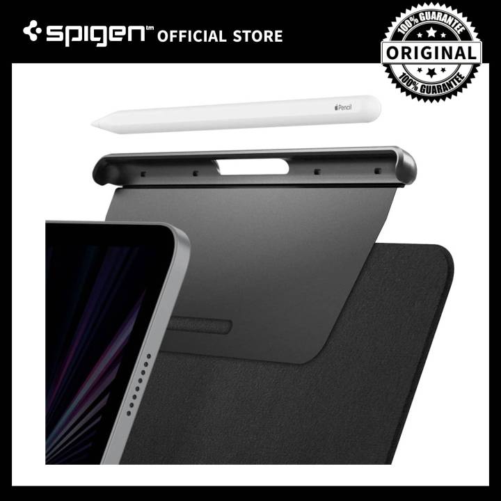 Apple Pencil Ipad Magic Keyboard Accessories Snap Case For IPads