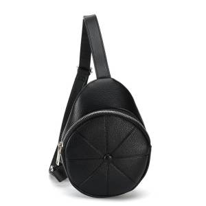 NEW DESIGN SPECIAL SALE🎁YAMEILI Chest Bag Women New Fashion Bag YM331