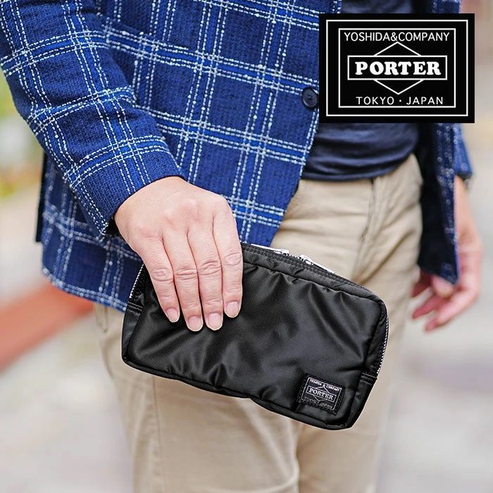 f1aef9f9522ebe4693d3270e154051