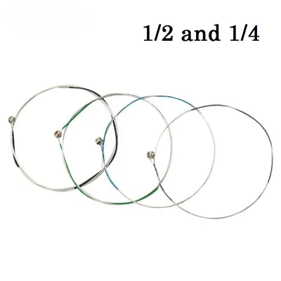 Cello String set