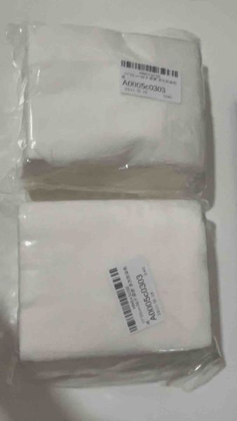 Buyer review video 2