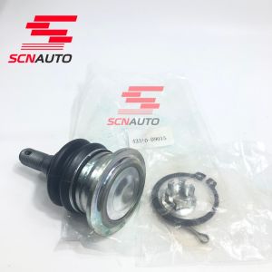 Rô Tuyn Trụ Trên Toyota Innova - Fortuner 2006 - nay Rotuyn 43310-09015 4331009015