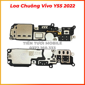 Loa chuông vivo y55 2022 mới chất lượng cao