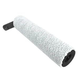 Replacement Roller Brush Main Brush Compatible With Dreame H12S Vacuum Cleaner Home Appliance Accessories