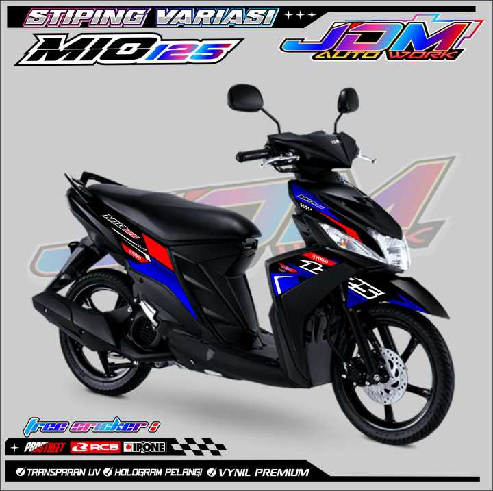 STRIPING%20VARIASI%20YAMAHA%20MIO%20125%20SPORT%20/%20STICKER%20LIST%20VARIASI%20MOTOR%20YAMAHA%20MIO%20125%20SPORT%20-%20Image%202