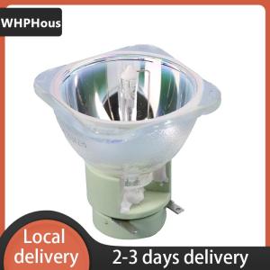 [COD] WHPHous Ship within 24 hours High Quality 7R 230W Lamp Moving Beam P-VIP 230 1.0 E20.8 For 100% New Compatible Beam Lamp Bulb
