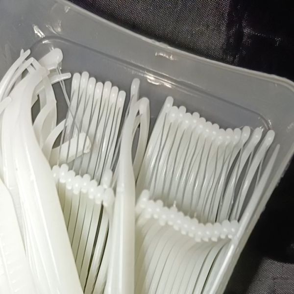 Buyer review video 2