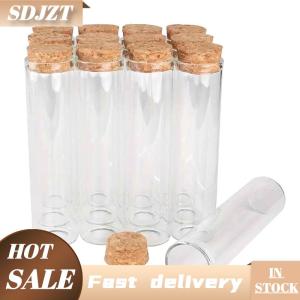 SDJZT Mèo Râu Bình mèo râu sưu tập trong suốt mèo râu bình vật nuôi lưu niệm hộp mất mèo thông cảm Quà Tặng
