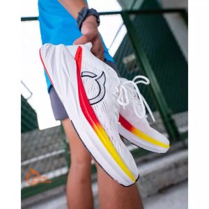 PROMO 12.12 SEPATU RUNNING ORTUSEIGHT HYPERBLAST 2.0 - SEPATU RUNNING ORTUSEIGHT HYPERGLADE - SEPATU LARI PRIA & WANITA