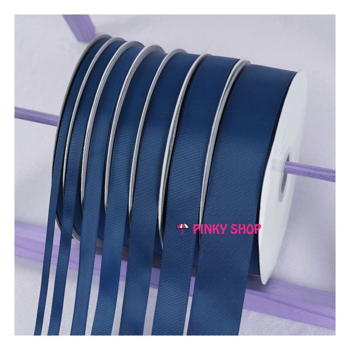 %5B1%20Cu%E1%BB%99n%5D%20Ruy%20b%C4%83ng%20g%C3%A2n%20v%E1%BA%A3i%20tr%C6%A1n%202cm%20%201%20cm%20cu%E1%BB%99n%20l%E1%BB%9Bn%20d%C3%A0i%2091m%20nhi%E1%BB%81u%20m%C3%A0u%20l%C3%A0m%20n%C6%A1%20g%C3%B3i%20qu%C3%A0%20l%C3%A0m%20ph%E1%BB%A5%20ki%E1%BB%87n%20handmade%20Pinky%20Shop%20-%20Image%202