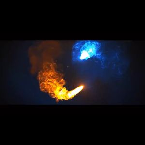 Dizi Zizhu Flute Flute Flute Flute Flute Flute Flute A หล่น E ใหญ่ G ใหญ่ A