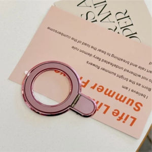 stand holder Ring Magsafe magnetic all Type