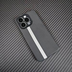 CL SOFTCASE FOR IPHONE 7 8 7+ 8+ X XS XR 11 12 13 14 15 16 PRO PLUS MAX PROMAX SS1140 MOTIF AESTHETIC LINE PHONE CASES