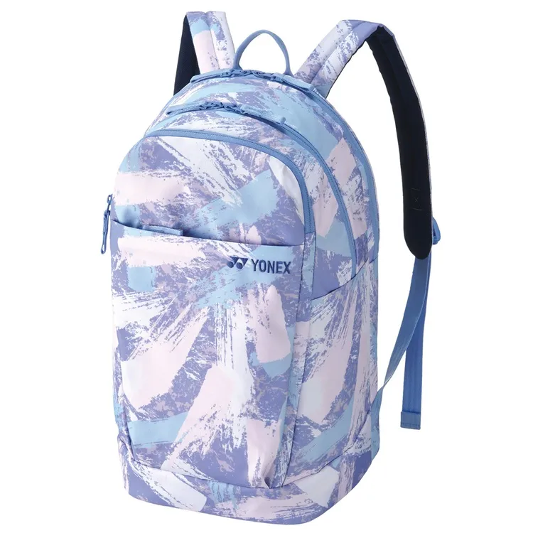 Yonex BAG2262 BAG2268 JP Portable Both Shoulders Backpack Multi
