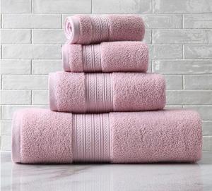 KELLILAN | Premium Pure Cotton Face / Hand Towel | Soft & Absorbent & Skin-Friendly | Hotel Quality