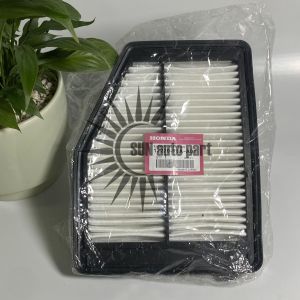 Lọc gió động cơ Honda Civic máy 1.8L đời 2012-2015 Honda Civic máy 2.0L đời 2012-2016