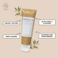 SKIN1004 Madagascar Centella Ampoule Foam 125ML | SKIN 1004. 