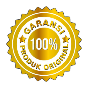 Bendo cacah daging dan tulang baja per cap HISR