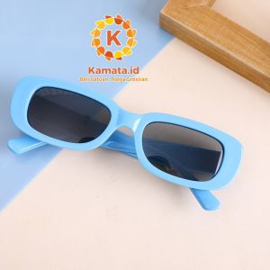 Kacamata Anak Lucu / Kacamata Anak Perempuan / Kacamata Anak Laki laki / Kacamata Fashion Anak High Quality Import