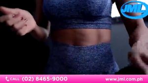 Local Stock Sammy j Waist Trainer Body Shaper slimming Belt
