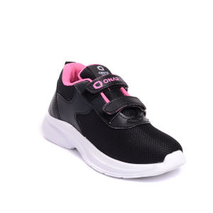 Onar Street - Sepatu Anak Laki laki dan Perempuan Size 28 - 37