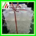 Ly mủ dẻo dai 500ml An Thiên Ly nhựa quai bầu lớn uống bia nước ngọt tiệc gia đình nhà hàng quán ăn chất lượng cao-. 