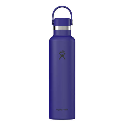 Hydro Flask vs Owala vs Yeti: Which Keeps Water Coldest for Workouts?