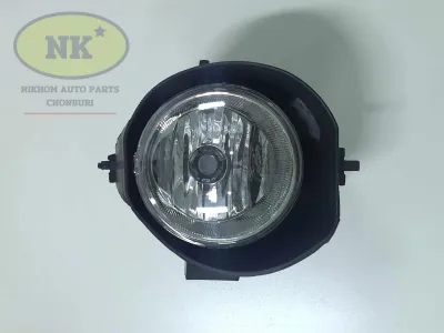 ไฟตัดหมอก อีซูซุ ดีแม็ก ออนิว 1.9 ปี 17-19 / Isuzu D-Max All new 1.9 17-19