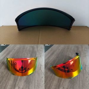Helmet for SHARK Shark EVO ES EVO ONE EVO GT Backflip Journey Sunscreen Mirror