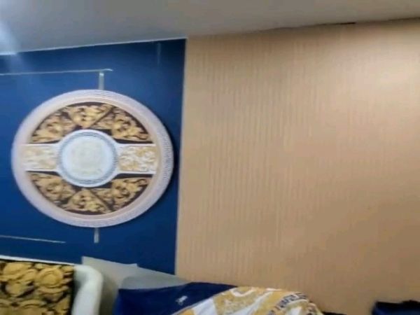 Buyer review video 4