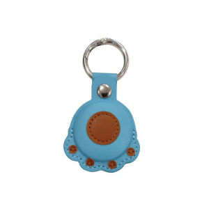 Cat and Dog Positioning 、 Find ，Findmy，IOS System ， Anti-Lost Locator MiTag AirTag， Super Light 9g