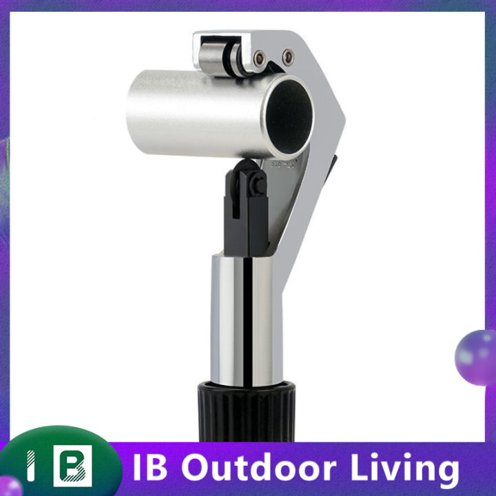 【New product】Bicycle Front Fork Pipe Cutter Road Bike Head Tube Seat