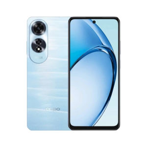 A60 5G NFC 12GB RAM+512GB ROM Cellphone 6.67" Display 50MP Camera SUPERVOOC Flash Charge Smartphone