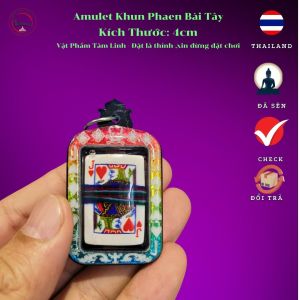 Móc Khóa Khung Nhựa Kích Thước 4cm Thiết Kế Gọn Nhẹ Tiện Dụng