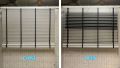 Customize Timber Blinds/ Wooden Venetian blinds (MANY COLORS AVAILABLE) PREORDER Timber Blind. 