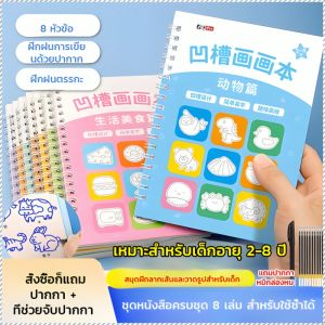 วาด กลับไปยังรายการ จิตรกรรม เครื่องมือวาดภาพ โรงเรียนอนุบาล เครื่องเคลือบบัตรอัตโนมัติเต็มรูปแบบ