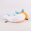 LZD Legend of Zelda Light Dragon Legend of Zelda ： Tears of the Kingdom Plush Doll. 