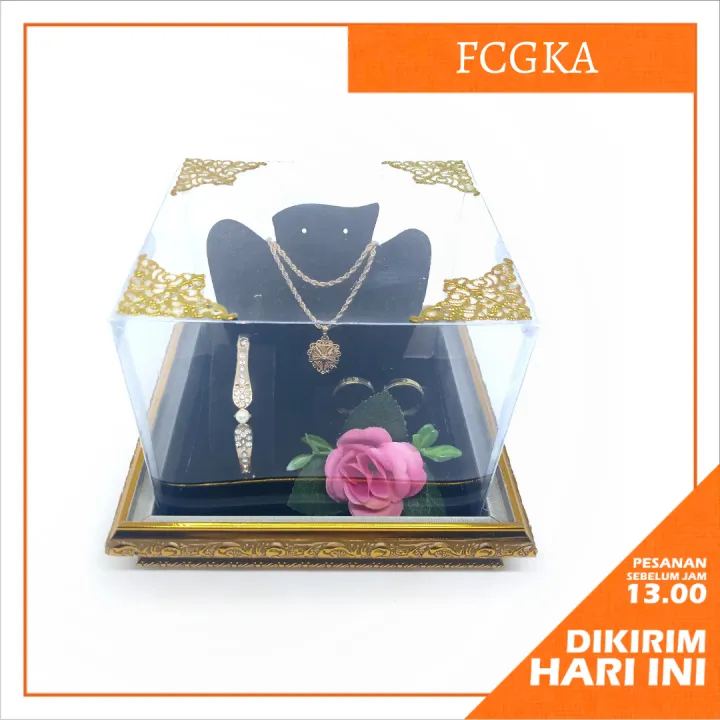 Kotak%20Frame%20Fiber%20Tempat%20Perhiasan%20full%20Set%20Cincin,%20Gelang,%20Kalung%20dan%20Anting%20untuk%20Mahar%20atau%20Seserahan%20Pernikahan%20-%20FCGKA%20-%20Image%209