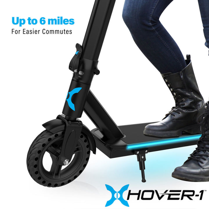 Export to the United States electric scooter mount folding electric car