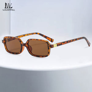 แว่นกันแดดแฟชั่นฤดูร้อนกรอบแคบแว่นกันแดดทรงกลมแว่นตากันแดดผู้หญิงย้อนยุคแว่นโพลาไรซ์ป้องกัน UV400แว่นตาแว่นตานิรภัย