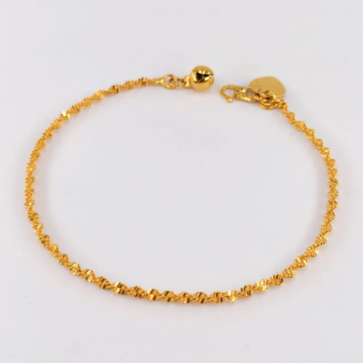 Emas%20GoldLian%20Bracelet%20-%20Gelang%20Tangan%20Dewasa%20(%20GB48%20)%20-%20Image%202