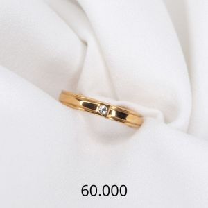 CINCIN WANITA EKA SWASA SCP0592