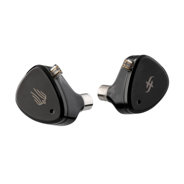 SIMGOT%20EM6L%201DD%20+%204BA%20Hybrid%20Driver%20In-ear%20Monitor,%20Gaming%20Earbud,%20HiFi%20IEM%20Earphone%20with%203D-printed%20Resin%20Housing,%20Detachable%20OFC%20Silver-plated%20Cable%20for%20Musician%20Audiophile%20Headset%20-%20Image%206