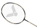 Vợt cầu lông Victor JetSpeed S10 (Chính hãng). 