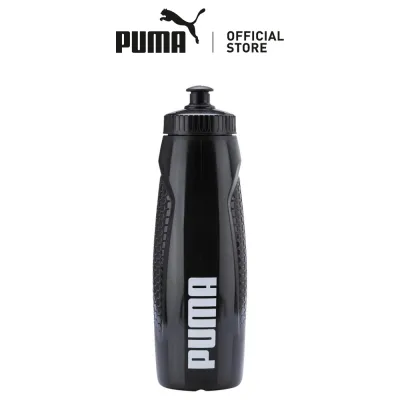 PUMA Unisex Training Bottle