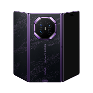HUAWEI Mate XT 2 ULTIMATE DESIGN/Kirin 9050 Pro/10.2inch Tri-foldable 120Hz OLED Screen/5600 mAh 66W Fast Charging/HarmonyOS 7.0/Huawei Mate XT 3Fold Screen Cellphone/HUAWEI Mate XT 2 非凡大师