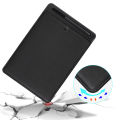 Xiaomi Redmi Pad SE 2023 11 inch Sleeve Leather Magnetic Bag Case Trifold Stand Slot Pen Stylus. 