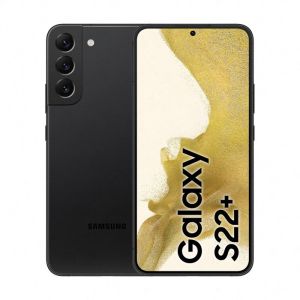 Điện thoại Samsung Galaxy S22 Plus 5G 2 sim Mỹ chính hãng | Snapdragon 8 Gen 1 Kèm phụ kiện  Tại Playmobile Shop