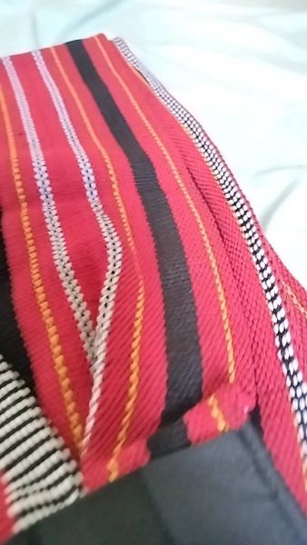 Buyer review video 3